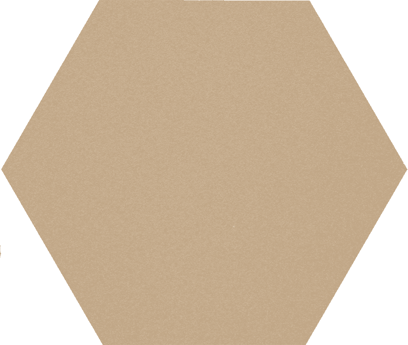 TCD35603HEX