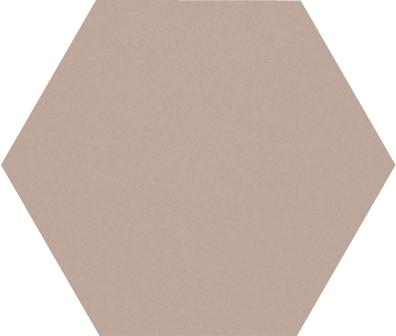 TCD35605HEX