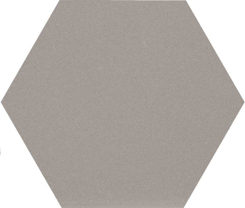 TCD35606HEX