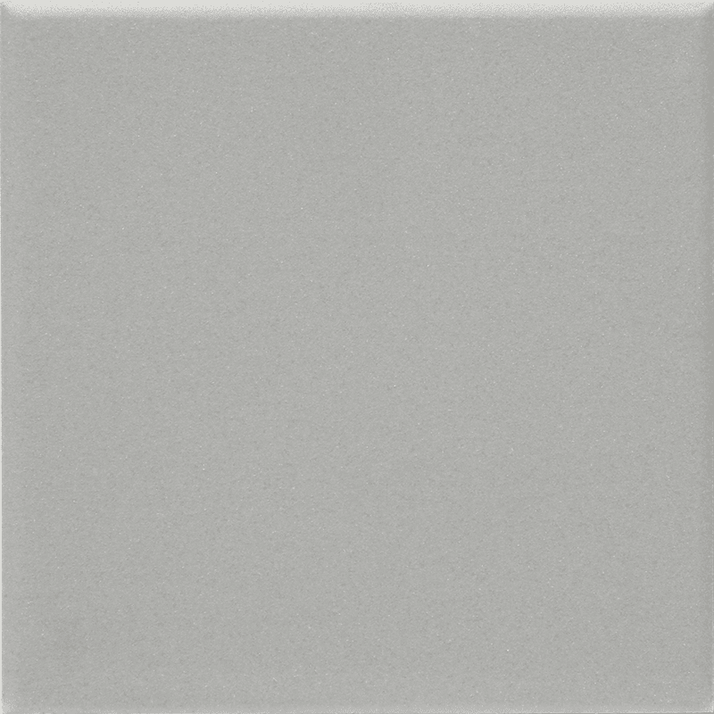 TCD35607