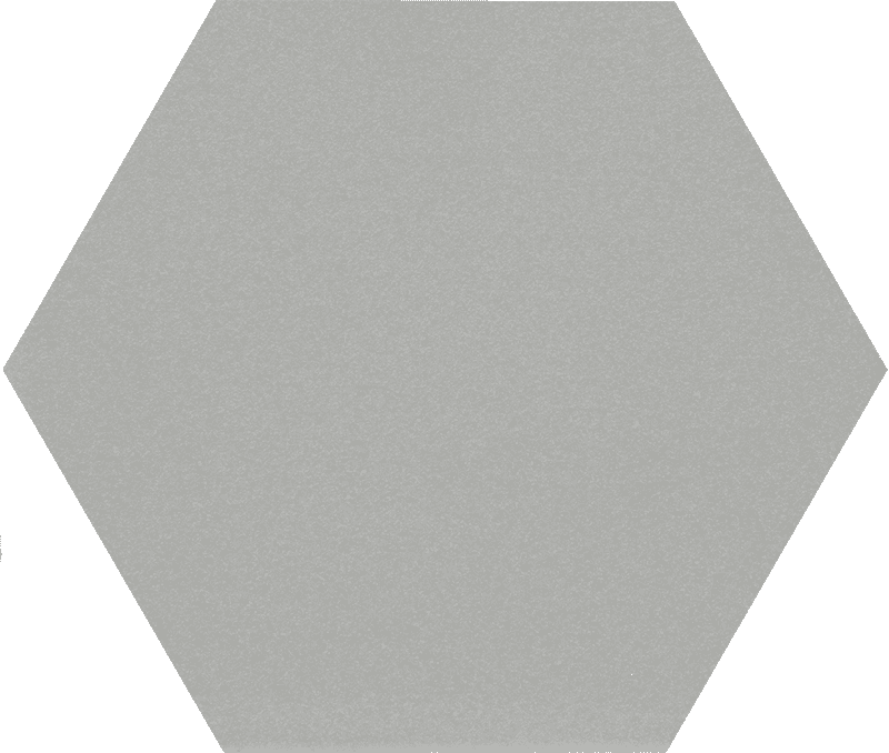 TCD35607HEX