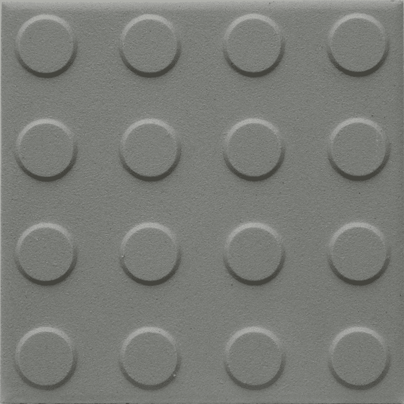 TCD35607RC