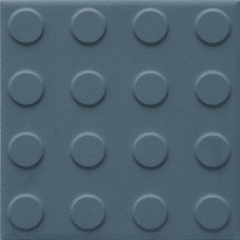 TCD35611RC