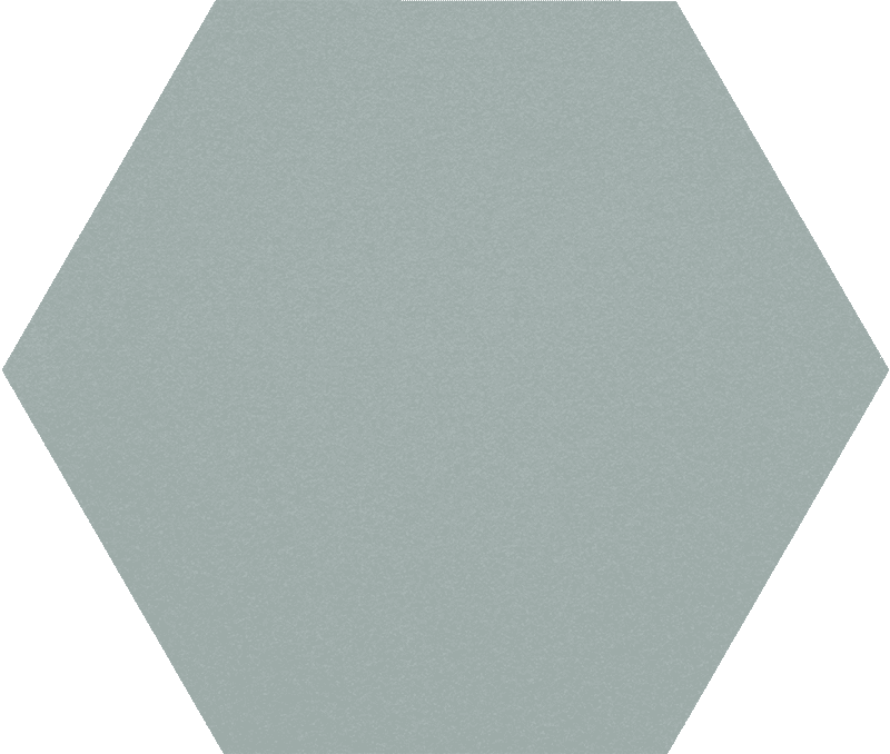 TCD35613HEX