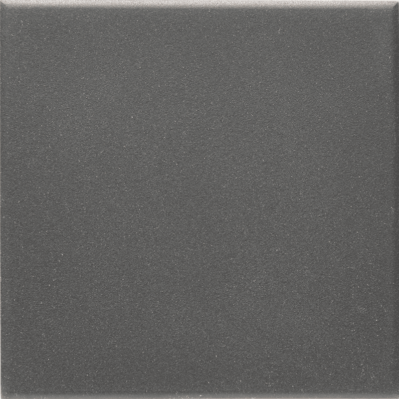 TCD35614