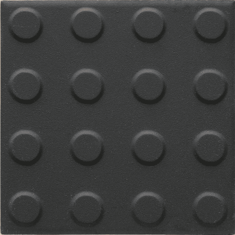 TCD35614RC