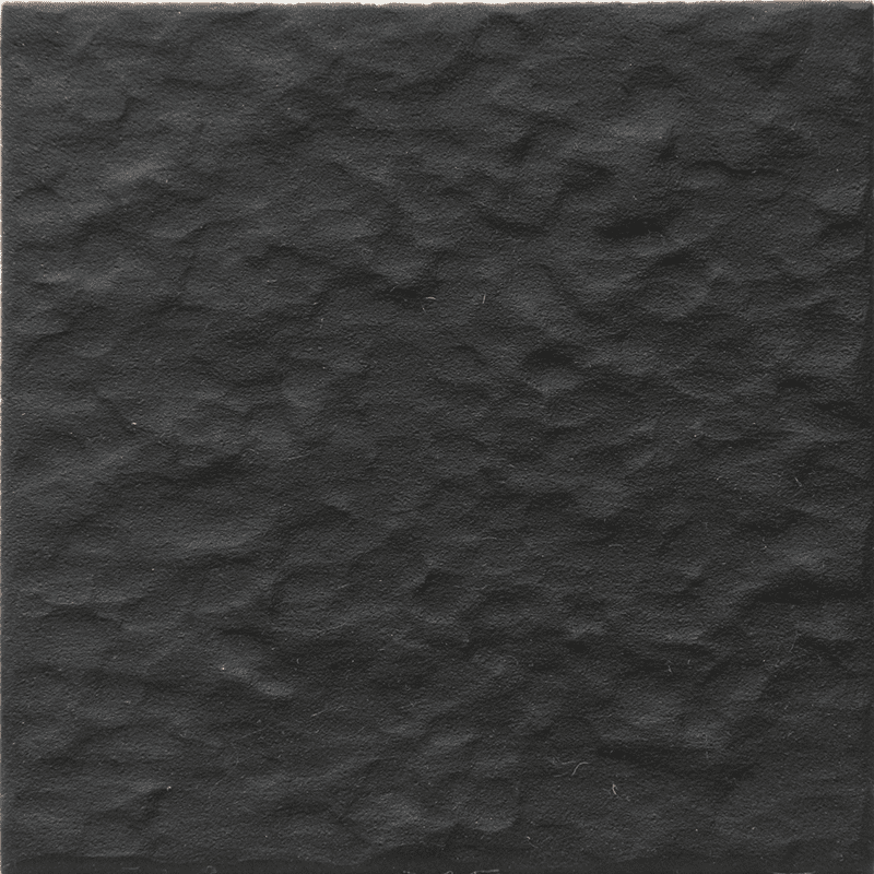 TCD35614RT