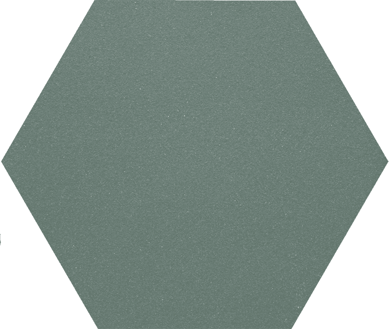 TCD35618HEX
