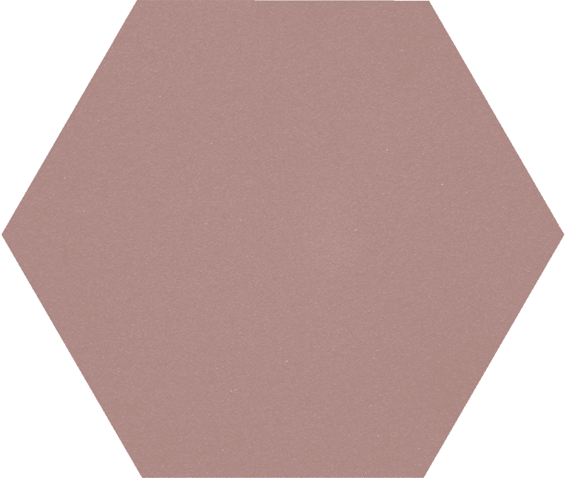 TCD35619HEX