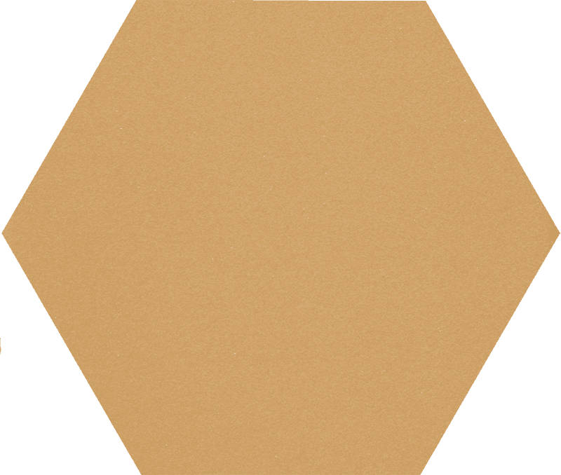 TCD35621HEX