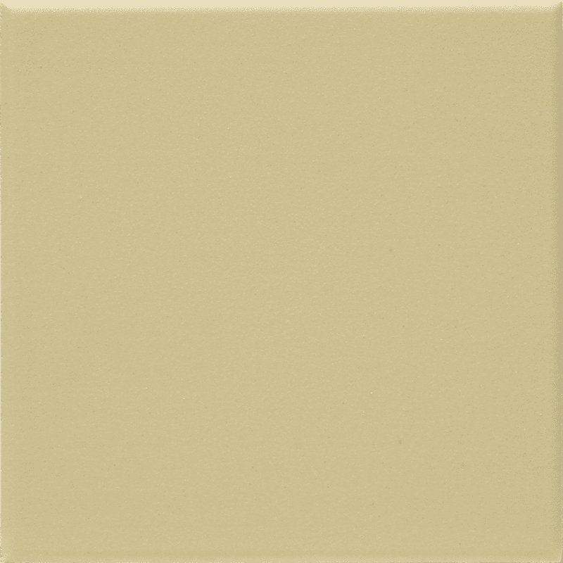 TCD35625