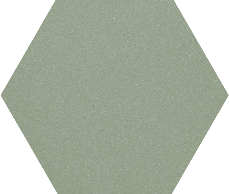 TCD35628HEX