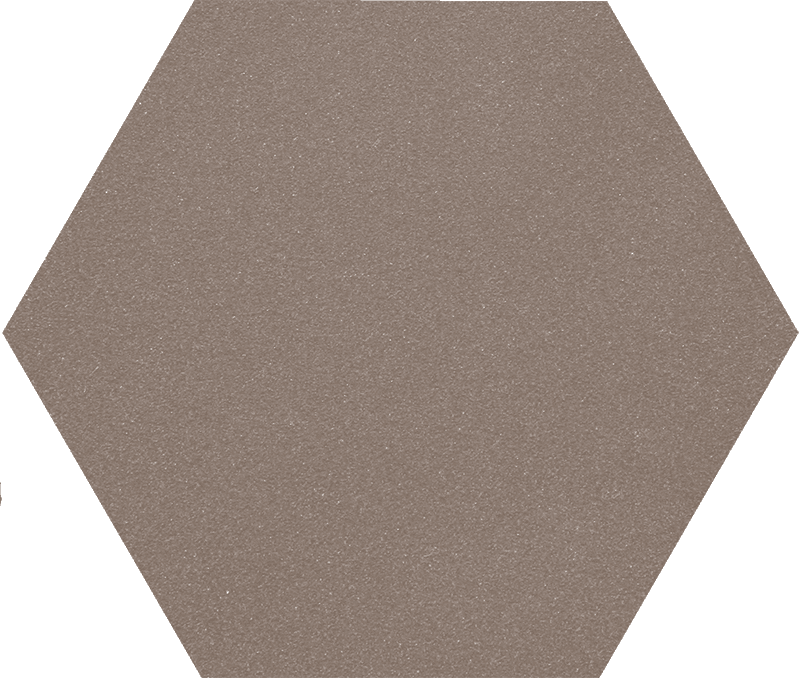 TCD35629HEX