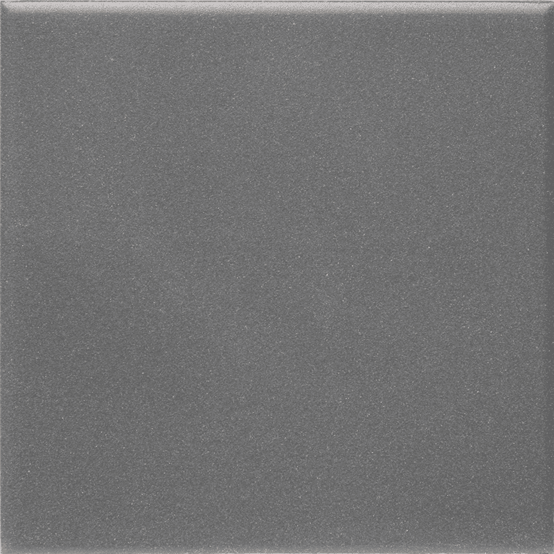 TCD35630