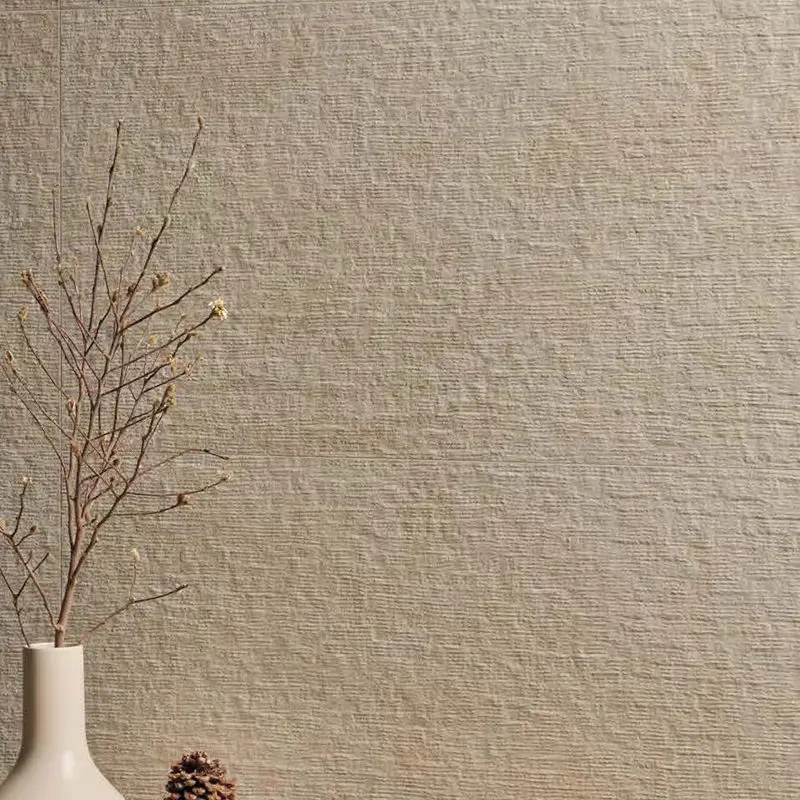 Refined Textures
