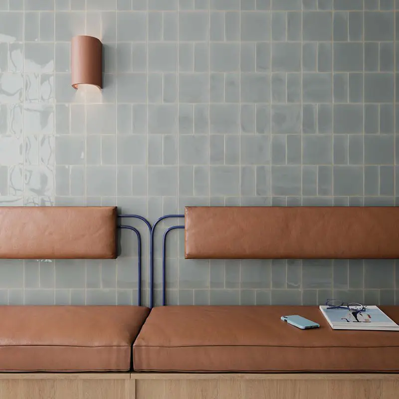 A-Z Ceramic