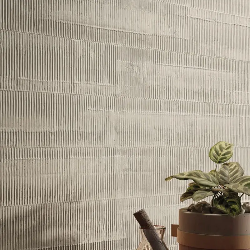 Cement/ Concrete effect