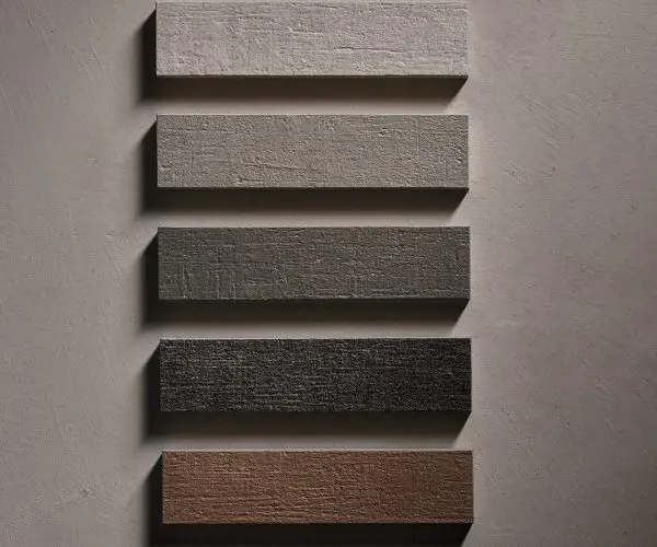Free next day architectural tiles