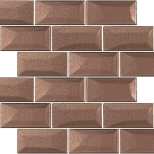 ANH43165