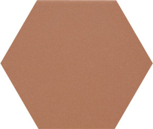 TCD35604HEX