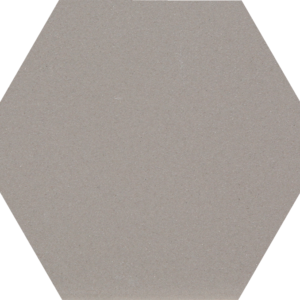 TCD35606HEX