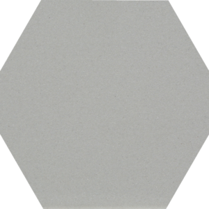 TCD35607HEX