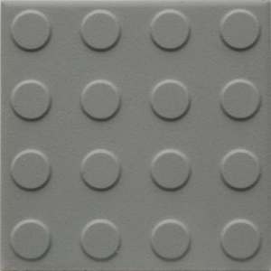 TCD35607RC