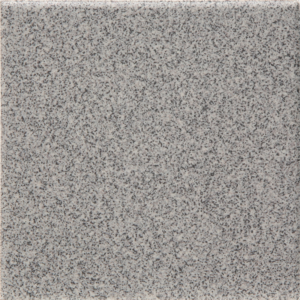 TCD35609