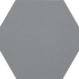 TCD35615HEX