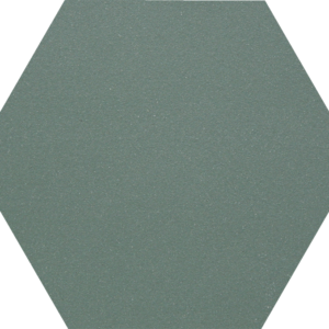 TCD35618HEX