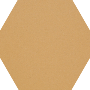 TCD35621HEX