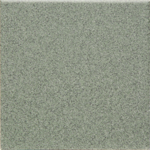 TCD35622