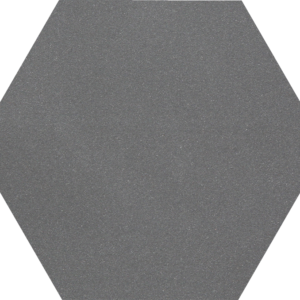 TCD35630HEX