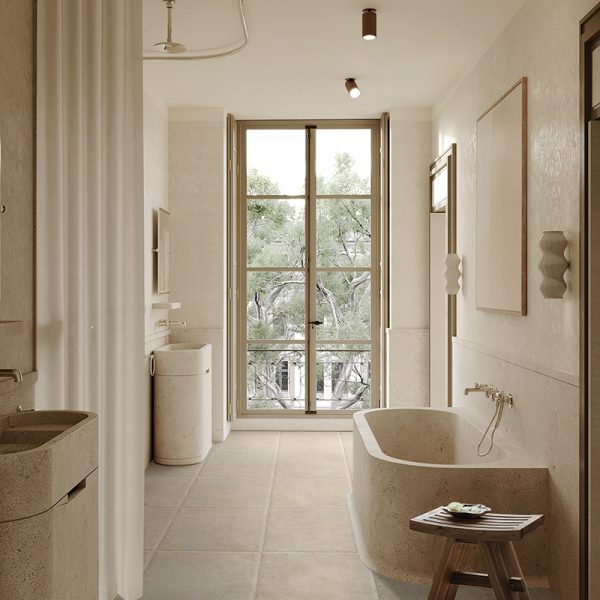 TMCB51649 | Grestec Tiles - Architectural Tiles