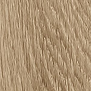 Brown timber effect porcelain tile with ≥36 PTV slip rating.