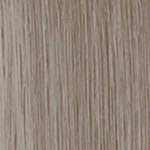 Brown timber effect porcelain tile with ≥36 PTV slip rating.