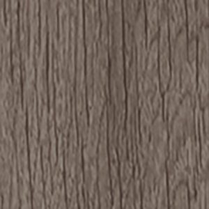 Brown timber effect porcelain tile with ≥36 PTV slip rating.