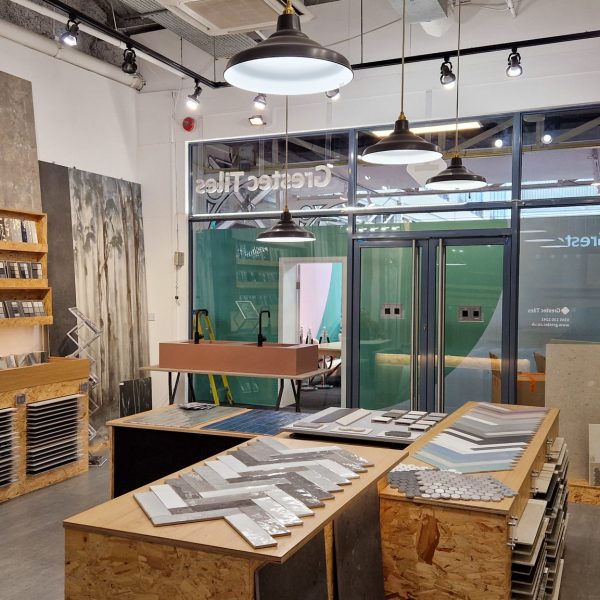 20230523_104935 AAAAA-2