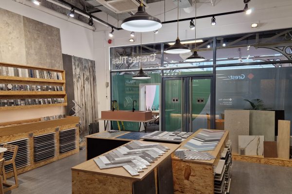 20230523_104935 AAAAA