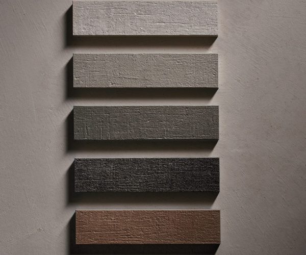 Free next day architectural tiles