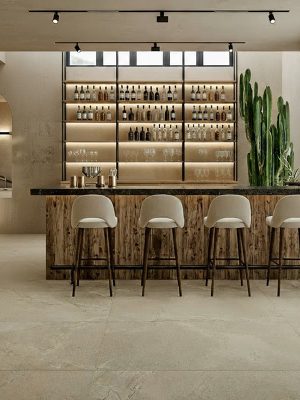 Aguilla RBCI55233 copy