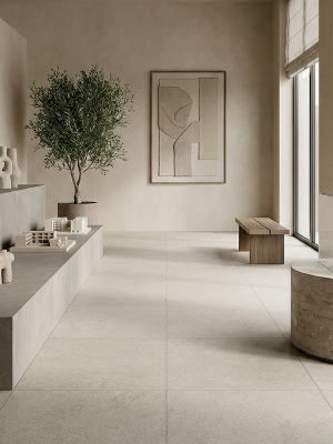 Apolith ELIA5912 (5)