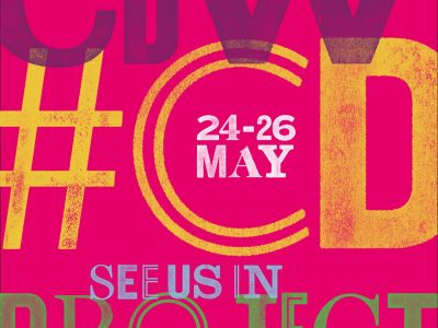 CDW_PROJECT_1080x1080_4