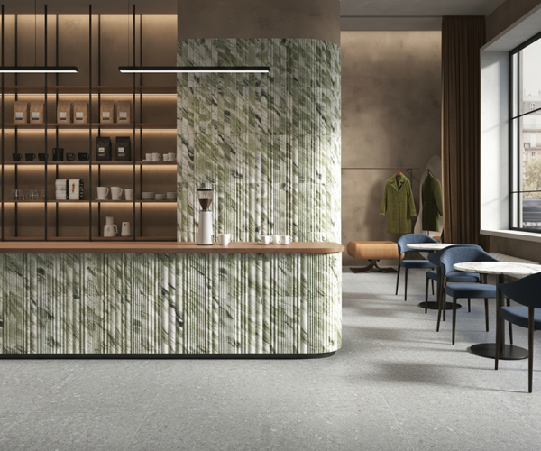 Cavendish TSDA54701T1 TSDA54701T2 TSDA54701T3 IG