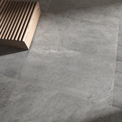 Tile technical advice - PEI ratings (Wear ratings on tiles)