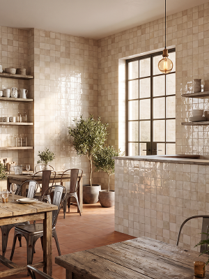 Cobble Cut BMEA55853