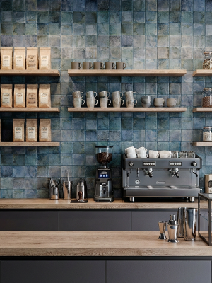 Coral Cut BMDG55747 (2)