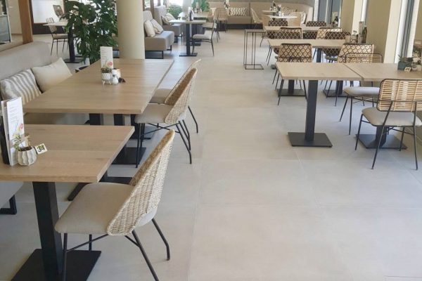 Duin-Hotel_Breezand-Vakanties_Kogros_Kos-Vit-90x90_2