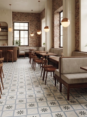 Encasta RIAM55865