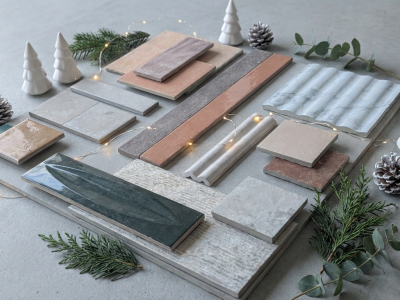 Firefly_Gemini Flash_make this a little christmassy but professional - minimal - modern 155175